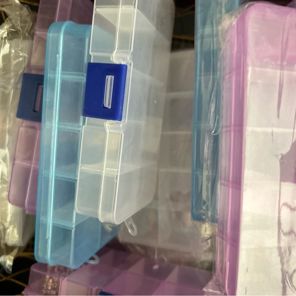 Unlisted Beads! - Picture 12 of 15